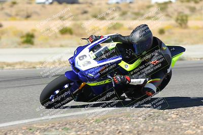 media/Nov-05-2023-2WTD (Sun) [[917d7eb491]]/A Group/session 2 turn 8/